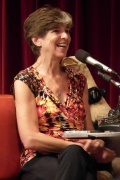 Marcia Ball