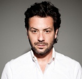 Adam Cohen