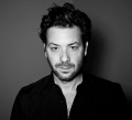 Photo by Shayne Laverdiere Adam Cohen