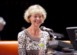 Tammy Baldwin Tammy Baldwin