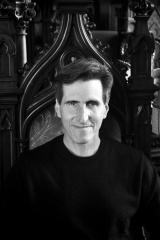 Paul Rudnick