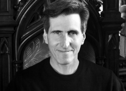 Paul Rudnick