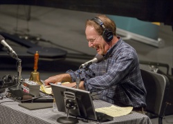 Michael Feldman Michael Feldman