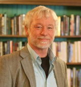 Marc de Celle
