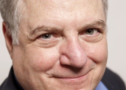Frank Rich Frank Rich