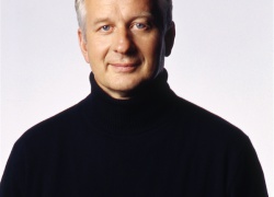 Joe Queenan Joe Queenan