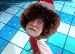 Lyle Anderson Lyle Anderson