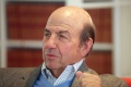 Calvin Trillin