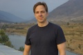 Jake Tapper