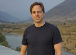 Jake Tapper