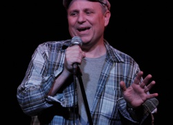 Bobcat Goldthwait Bobcat Goldthwait