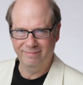 Stephen Tobolowsky