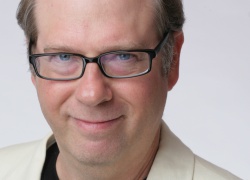 Stephen Tobolowsky Stephen Tobolowsky