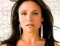 Photo by Melanie Acevedo Julia Louis-Dreyfus