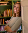 Mary Roach