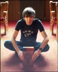 Stephen Kellogg Stephen Kellogg