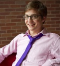 Simon Rich Simon Rich