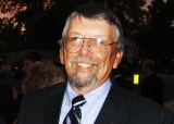 Tom Claflin