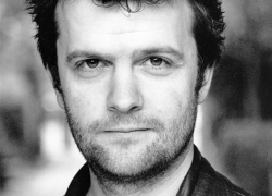 Tom Bennett Tom Bennett