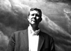Robbie Fulks Robbie Fulks