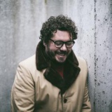 Bobby Bare Jr.