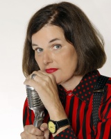 Paula Poundstone