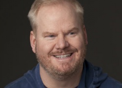 Jim Gaffigan Jim Gaffigan