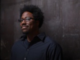 W. Kamau Bell