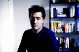 Nathan Englander