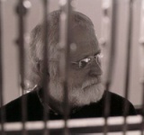 Lyle Anderson