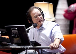 Michael Feldman Michael Feldman