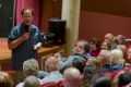 Michael Feldman